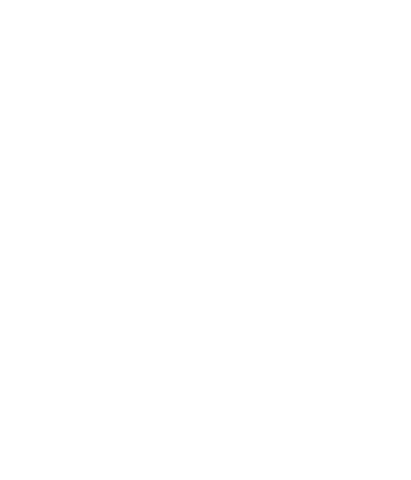 Εκτελωνιστής Ιάκωβος Ψωμαδέλης - Iakovos Psomadelis